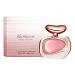 Vince Camuto Illuminare парфюмерная вода 100 мл