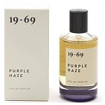 19-69 Purple Haze парфюмерная вода 100 мл