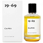 19-69 Capri парфюмерная вода 100 мл