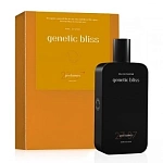 27 87 Perfumes Genetic Bliss парфюмерная вода 87 мл