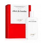 27 87 Perfumes Elixir De Bombe парфюмерная вода 87 мл