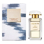 AERIN Ikat Jasmine парфюмерная вода 50 мл