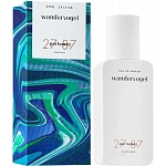 27 87 Perfumes Wandervogel парфюмерная вода 27 мл