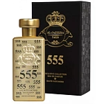 Al-Jazeera Perfumes 555 парфюмерная вода 60 мл