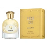 Anna Sui Utopia Mist парфюмерная вода 50 мл