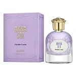 Anna Sui Mystic Luna парфюмерная вода 50 мл