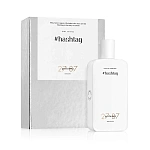 27 87 Perfumes #Hashtag парфюмерная вода 87 мл