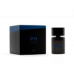 Blood Concept PH Bright Oudh духи 50 мл