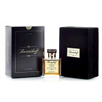 Bortnikoff Oud Loukoum духи 50 мл