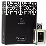 Botanicae Endurance духи 75 мл