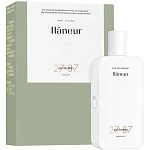27 87 Perfumes Flaneur парфюмерная вода 87 мл