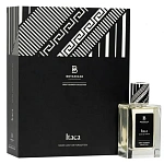 Botanicae Itaca духи 75 мл