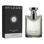 Bvlgari Pour Homme Soir туалетная вода 100 мл