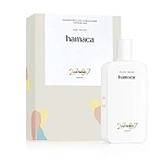 27 87 Perfumes Hamaca парфюмерная вода 87 мл