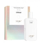 27 87 Perfumes Sonar парфюмерная вода 87 мл