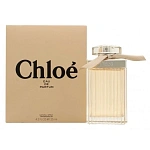 Chloé Eau De Parfum парфюмерная вода 125 мл