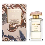 AERIN Amber Musk парфюмерная вода 100 мл