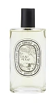 Diptyque L'Eau de Neroli туалетная вода 100 мл