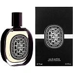 Diptyque Orpheon парфюмерная вода 75 мл