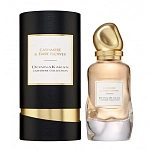 DKNY Cashmere & Tiare Flower парфюмерная вода 100 мл