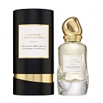 DKNY Cashmere & Tunisian Neroli парфюмерная вода 100 мл