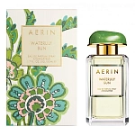AERIN Waterlily Sun парфюмерная вода 100 мл