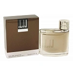 Dunhill туалетная вода 75 мл