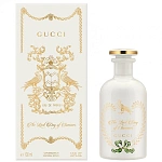 Gucci The Last Day Of Summer Eau de Parfum парфюмерная вода 100 мл