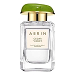 AERIN Cedar Violet парфюмерная вода 100 мл