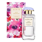 AERIN Wild Geranium парфюмерная вода 50 мл