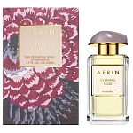AERIN Evening Rose парфюмерная вода 50 мл