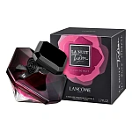 Lancôme La Nuit Tresor Fleur de Nuit парфюмерная вода 100 мл