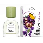 Le Jardin Retrouvé Violette Kew парфюмерная вода 15 мл