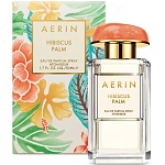 AERIN Hibiscus Palm парфюмерная вода 100 мл