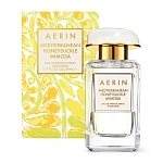 AERIN Mediterranean Honeysuckle Mimosa парфюмерная вода 50 мл