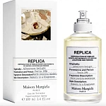 Maison Margiela Afternoon Delight туалетная вода 100 мл