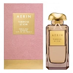 AERIN Tuberose Le Soir духи 100 мл