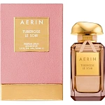 AERIN Tuberose Le Soir парфюмерная вода 50 мл