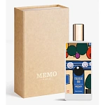 Memo Portobello Road парфюмерная вода 30 мл