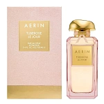 AERIN Tuberose Le Jour духи 50 мл