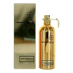 Montale Aoud Damascus парфюмерная вода 100 мл