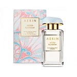 AERIN Aegea Blossom парфюмерная вода 50 мл