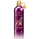 Montale Arabians Rose Leather парфюмерная вода 100 мл