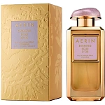 AERIN Evening Rose d'Or парфюмерная вода 100 мл