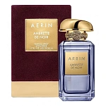 AERIN Ambrette de Noir духи 50 мл