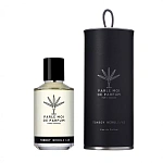 Parle Moi de Parfum Tomboy Neroli парфюмерная вода 50 мл