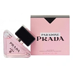 Prada Paradoxe парфюмерная вода 30 мл