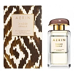 AERIN Tangier Vanille парфюмерная вода 100 мл