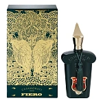 Xerjoff Casamorati 1888 Fiero парфюмерная вода 30 мл