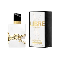 Yves Saint Laurent Libre L'Eau Nue